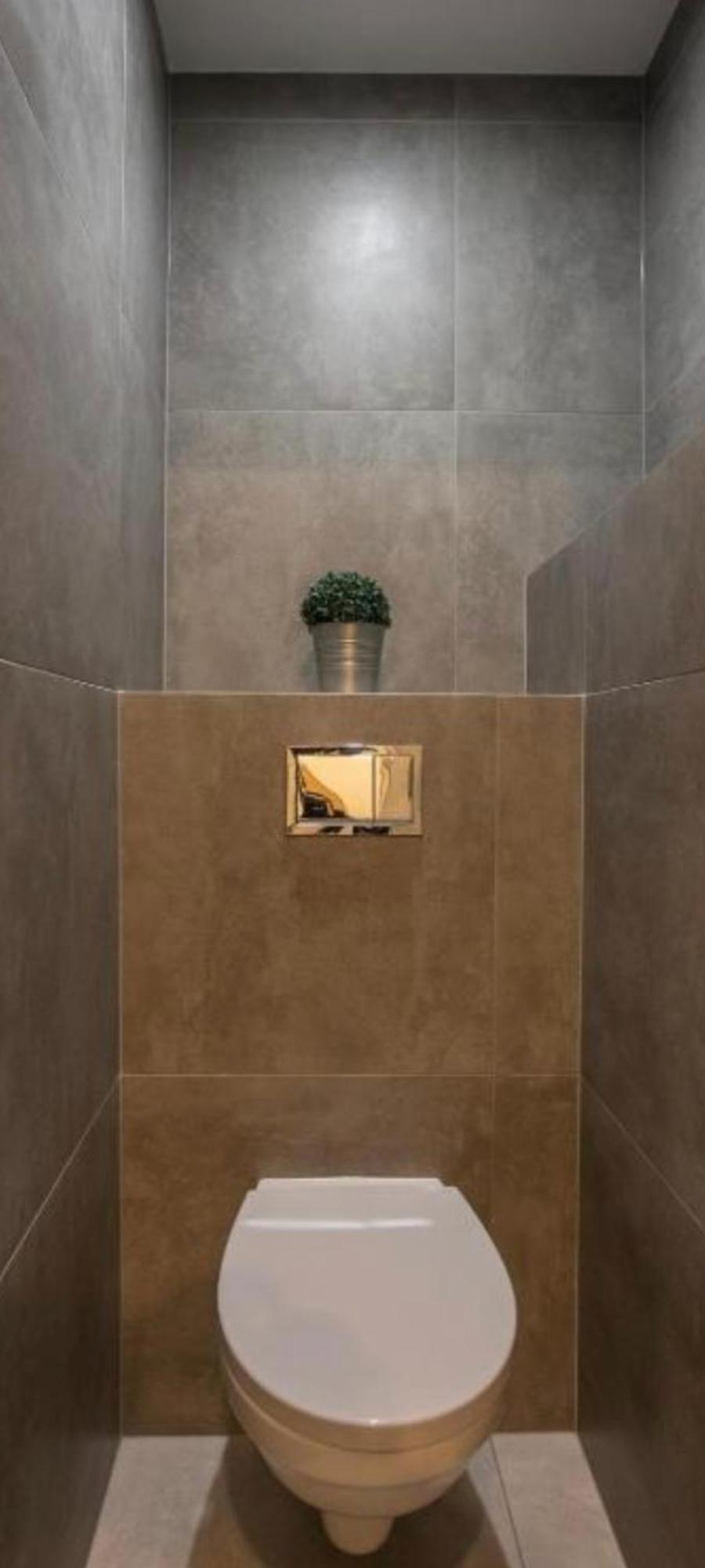 Rooms Center - Dworzec Pkp, Rynek Wroclaw Luaran gambar