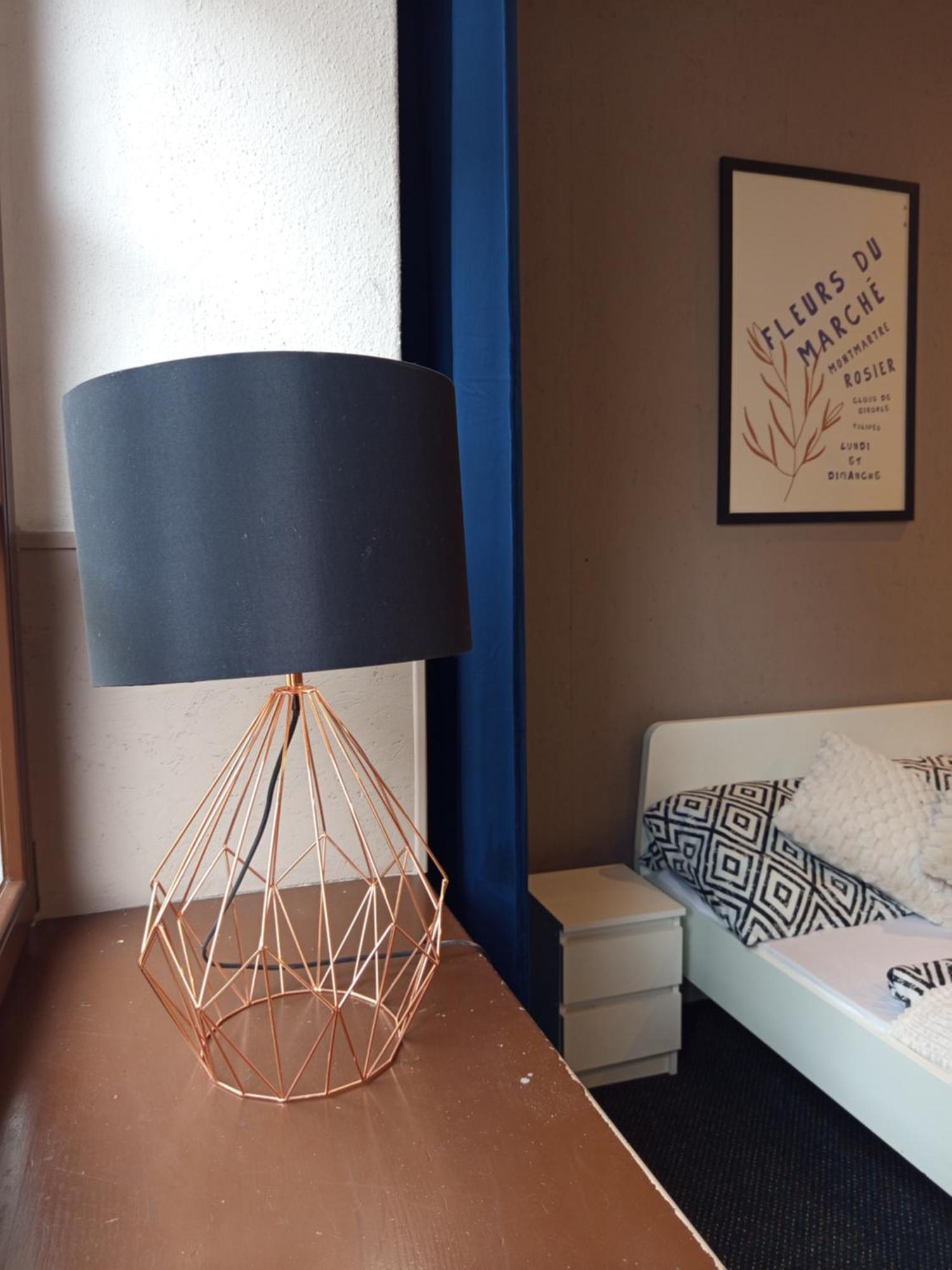 Rooms Center - Dworzec Pkp, Rynek Wroclaw Bilik gambar