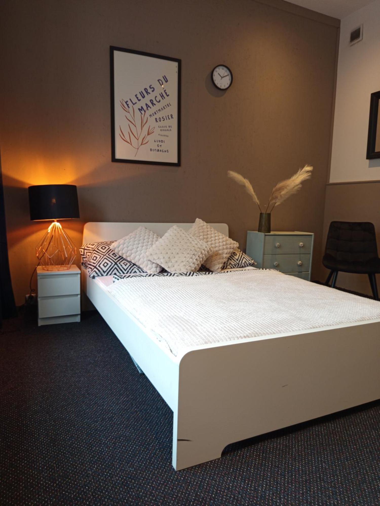 Rooms Center - Dworzec Pkp, Rynek Wroclaw Luaran gambar